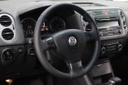 Volkswagen Tiguan I Сургут  - изображение 50