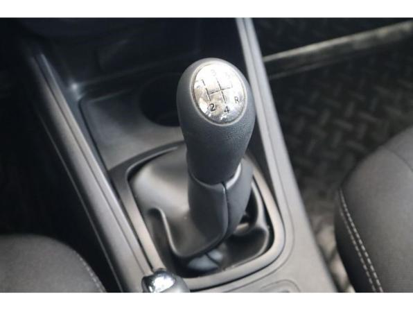 Renault Megane III Рестайлинг с пробегом 2013 года, цена 818 000 рублей, 146956 км, хэтчбек, Автокод Объявления