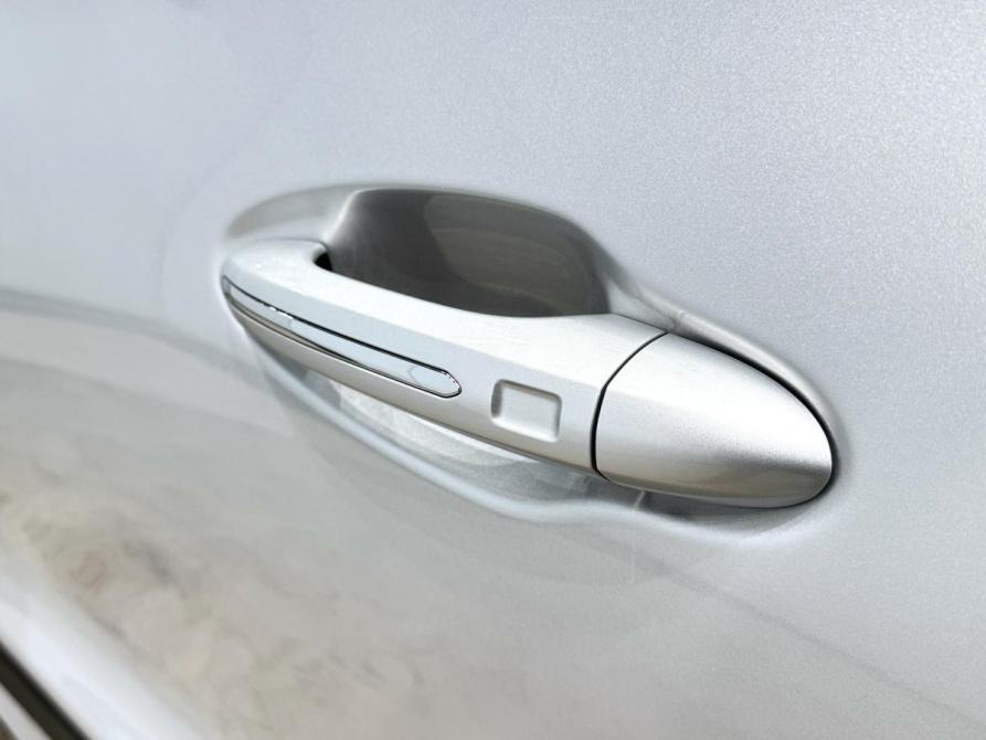 Chery Tiggo 7 Pro Max I Волжский  - изображение 11