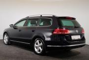 Volkswagen Passat B7 Ярославль  - изображение 34