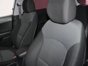 Hyundai Creta I Старый Оскол  - изображение 34