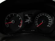 Volkswagen Polo V Рестайлинг Санкт-Петербург  - изображение 29