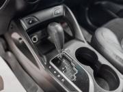 Hyundai Tucson II Красноярск  - изображение 38