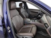 BMW 5 серии VII (G30/G31/G38) Санкт-Петербург  - изображение 54