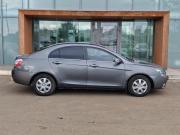 Geely Emgrand EC7 Оренбург  - изображение 21