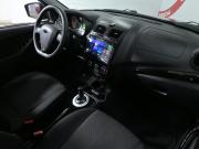 Lada (ВАЗ) Granta I Москва  - изображение 27