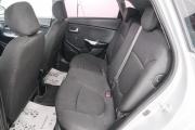 Kia Rio III Красноярск  - изображение 43
