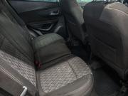 Opel Mokka I Ростов-на-Дону  - изображение 30