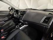Mitsubishi ASX I Москва  - изображение 33