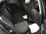 Volkswagen Golf VI Мурманск  - изображение 26