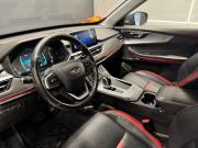 Chery Tiggo 4 Pro I Нижний Новгород  - изображение 16