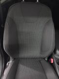 Ford Focus III Тюмень  - изображение 54
