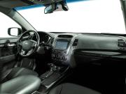 Kia Sorento II Рестайлинг Санкт-Петербург  - изображение 31