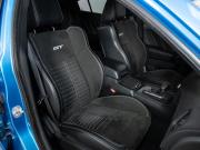 Dodge Charger VII (LD) Рестайлинг Казань  - изображение 33