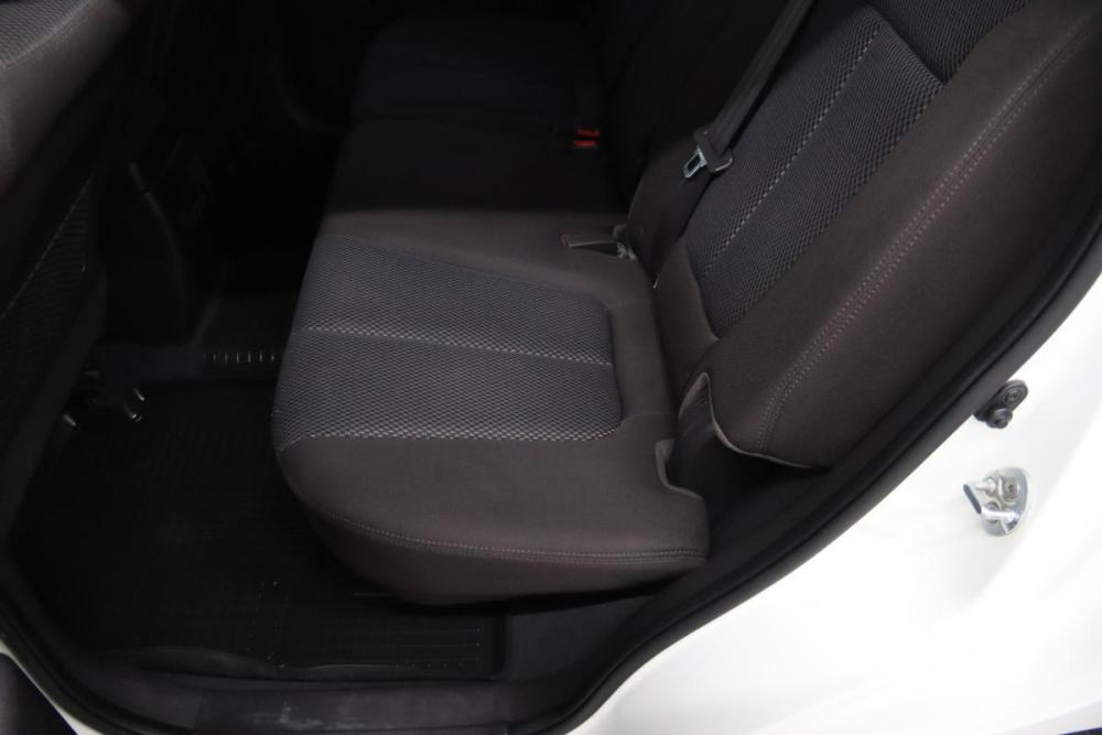 Hyundai Santa Fe II Рестайлинг Сургут  - изображение 11