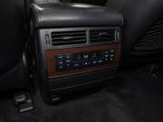 Toyota Land Cruiser 200 Series Рестайлинг 2 Москва  - изображение 47