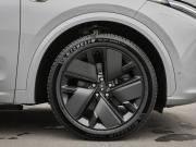 Li Auto (Lixiang) L7 I Рестайлинг Москва  - изображение 33