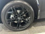 Volkswagen Tiguan III (China Market) Санкт-Петербург  - изображение 35