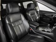Nissan Murano III (Z52) Санкт-Петербург  - изображение 64