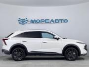 Haval F7 II Калининград  - изображение 25