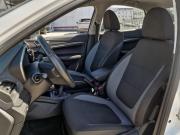 Lada (ВАЗ) Vesta I Рестайлинг (NG) Нижний Новгород  - изображение 19