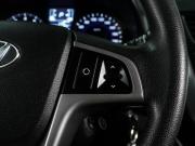Hyundai Solaris I Рестайлинг Воронеж  - изображение 31