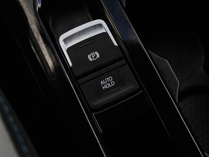Jetta VS5 I Рестайлинг Москва  - изображение 20