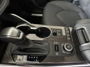 Toyota Highlander IV (XU70) Екатеринбург  - изображение 30