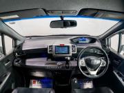 Honda Freed I Рестайлинг Чита  - изображение 29