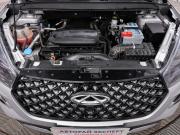 Chery Tiggo 4 Pro I Рестайлинг Ульяновск  - изображение 42
