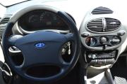 Lada (ВАЗ) Kalina I Старый Оскол  - изображение 29