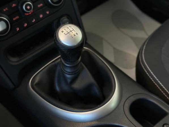 Nissan Qashqai I Рестайлинг с пробегом 2010 года, цена 890 000 рублей, 191220 км, внедорожник, Автокод Объявления