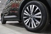 Mitsubishi Outlander III Рестайлинг 3 Сургут  - изображение 57