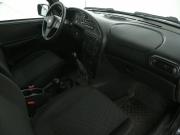 Lada (ВАЗ) Niva Иваново  - изображение 26