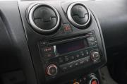 Nissan Qashqai I Рестайлинг Красноярск  - изображение 40