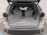 Toyota Highlander III (XU50) Рестайлинг Екатеринбург  - изображение 51