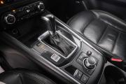 Mazda CX-5 II Красноярск  - изображение 42
