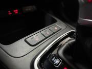 Kia Rio IV Альметьевск  - изображение 42