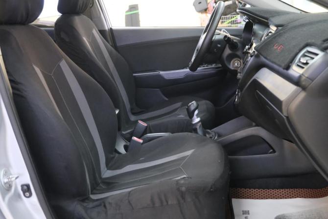 Kia Rio III с пробегом 2014 года, цена 699 000 рублей, 277670 км, седан, Автокод Объявления