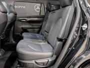 Toyota Highlander IV (XU70) Москва  - изображение 47