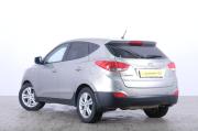Hyundai ix35 I Омск  - изображение 26