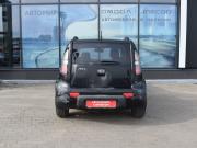 Kia Soul I Архангельск  - изображение 19