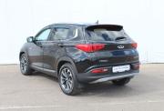 Chery Tiggo 7 I Нижний Новгород  - изображение 27