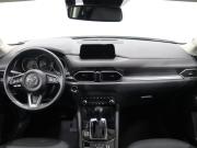 Mazda CX-5 II Москва  - изображение 39