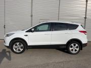 Ford Kuga II Саратов  - изображение 31