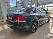 Volkswagen Polo V Арзамас  - изображение 17