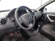 Nissan Terrano III (D10) Пермь  - изображение 23