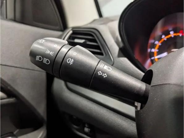Lada (ВАЗ) Vesta I с пробегом 2019 года, цена 760 000 рублей, 70500 км, седан, Автокод Объявления