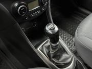 Hyundai Solaris I Ростов-на-Дону  - изображение 31