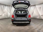 Mercedes-Benz GLK-Класс I (X204) Рестайлинг Москва  - изображение 32
